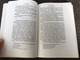 Buda-Pest és környékének Helyrajzi története by Rupp Jakab / Két Térképpel / Topographic history of Buda-Pest in Hungarian language
