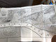 Buda-Pest és környékének Helyrajzi történet bt Rupp Jakab / Két Térképpel / Topographic history of Buda-Pest in Hungarian language/ With 2 maps / MTA Történelmi Bizottsága 1868 (1987 Reprint) (9632920260)