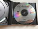 Verdi - La Traviata / Compagnia & Coro Teatro Lirico D' Europa / Conductor: Metodi Matakiev / 2CD Audio 2003 / MIC 231 (8712155093043)
