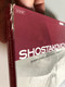 Shostakovich Collection / Symphonies, Jazz Suites, Chamber Music / Symphony No. 9,10 / Suite For Variety Orchestra No.1, Overture on Russian and Kirghiz Themes Op. 115, Jazz Suite No. 1 / Piano Quintet in G minor, Piano Trio No. 2 / 3 CD SET / Classic Mania (5029365825528)