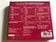 Shostakovich Collection / Symphonies, Jazz Suites, Chamber Music / Symphony No. 9,10 / Suite For Variety Orchestra No.1, Overture on Russian and Kirghiz Themes Op. 115, Jazz Suite No. 1 / Piano Quintet in G minor, Piano Trio No. 2 / 3 CD SET / Classic Mania (5029365825528)