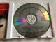 Liszt Ferenc Chamber Orchestra / Selection from the Recordings / Lead by János Rolla / MKB 0003 / Audio CD 1993 (MKB003)
