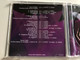 Edvin Marton & Monte Carlo Orchestra / Stradivarius / Tosca Fantasy, Vivaldi Spring, Romeo and Juliet, My love is Deep, Ibiza, O Sole Mio, Hungarian Rhapsody No.6 / Audio CD 2006 / Bross music (5999882983011)