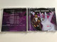 Edvin Marton & Monte Carlo Orchestra / Stradivarius / Tosca Fantasy, Vivaldi Spring, Romeo and Juliet, My love is Deep, Ibiza, O Sole Mio, Hungarian Rhapsody No.6 / Audio CD 2006 / Bross music (5999882983011)