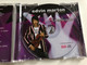 Edvin Marton & Monte Carlo Orchestra / Stradivarius / Tosca Fantasy, Vivaldi Spring, Romeo and Juliet, My love is Deep, Ibiza, O Sole Mio, Hungarian Rhapsody No.6 / Audio CD 2006 / Bross music (5999882983011)