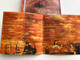 Chagall Klezmer Band - Régi kérdés... Eternal question ... / Potifárné álma / The Dream of Pothiphar's Wife / Klezmer Bahnhof, Reiach tapuach / Audio CD 2006 / Fonó Budai Zeneház (5998048523221)