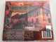 Chagall Klezmer Band - Régi kérdés... Eternal question ... / Potifárné álma / The Dream of Pothiphar's Wife / Klezmer Bahnhof, Reiach tapuach / Audio CD 2006 / Fonó Budai Zeneház (5998048523221)