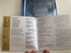Sabbathsong - Menyegző a Cionon / Chatuan al Har Tzion - Wedding on Mount Zion / Több mint klezmer / Audio CD (5999880470599)