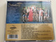 Sabbathsong - Menyegző a Cionon / Chatuan al Har Tzion - Wedding on Mount Zion / Több mint klezmer / Audio CD (5999880470599)