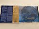 Sabbathsong - Menyegző a Cionon / Chatuan al Har Tzion - Wedding on Mount Zion / Több mint klezmer / Audio CD (5999880470599)