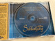 Sabbathsong - Menyegző a Cionon / Chatuan al Har Tzion - Wedding on Mount Zion / Több mint klezmer / Audio CD (5999880470599)