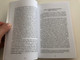 A Vallásszabadság Védelmében by David Baer / Essays in Defense of Religious Freedom / Hungarian - English Bilingual edition / Wesley kiadó (9789639744387)