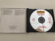 Gypsy Fantasy - Cigányfantázia / Antal Szalai and his Gypsy band / Hungaroton Classic Audio CD 1997 / HCD 10255 (5991811025526)