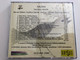 Kaláka - Hajnali rigók / Becze Gábor, Gryllus Dániel, Gryllus Vilmos, Radványi Balázs / Gryllus / Audio CD 1998 /GCD 009 (GCD009)
