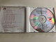 John Williams - Guitar Recital, Paganini, Scarlatti, Giuliani and Villa-Lobos / Essential Classics / Audio CD / SBK 62 425 (5099706242529)
