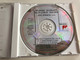 John Williams - Guitar Recital, Paganini, Scarlatti, Giuliani and Villa-Lobos / Essential Classics / Audio CD / SBK 62 425