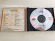 The Handel Collection / Deluxe Edition / Philharmonic Chamber Orchestra Stuttgart / Conductor Günther Wich / Audio CD 1992 / Candenza Productions (074645027722)