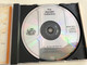 The Handel Collection / Deluxe Edition / Philharmonic Chamber Orchestra Stuttgart / Conductor Günther Wich / Audio CD 1992 / Candenza Productions (074645027722)