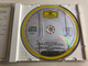 Wagner - Chöre / Lohengrin - Götterdämmerung - Parsifal - Der Fliegende Holländer - Tannhäuser - Der Meistersinger von Nürnberg / Chor und Orchester der Bayreuther Festspiele / Conducted by Wilhelm Pitz / Audio CD / 429 169-2 / Resonance (028942916920)