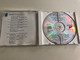 Vivaldi - The Four Seasons / Violin Concerto RV212a - Violin Concerto RV 581 / John Halloway - Piero Toso, Jean-Claude Malgorie / Claudio Scimone / Essential Classics / Audio CD 1991 / SBK 47 662 (5099704766225)