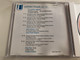 Vivaldi - The Four Seasons / Violin Concerto RV212a - Violin Concerto RV 581 / John Halloway - Piero Toso, Jean-Claude Malgorie / Claudio Scimone / Essential Classics / Audio CD 1991 / SBK 47 662 (5099704766225)
