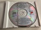 Vivaldi - The Four Seasons / Violin Concerto RV212a - Violin Concerto RV 581 / John Halloway - Piero Toso, Jean-Claude Malgorie / Claudio Scimone / Essential Classics / Audio CD 1991 / SBK 47 662 (5099704766225)