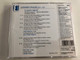 Vivaldi - The Four Seasons / Violin Concerto RV212a - Violin Concerto RV 581 / John Halloway - Piero Toso, Jean-Claude Malgorie / Claudio Scimone / Essential Classics / Audio CD 1991 / SBK 47 662 (5099704766225)