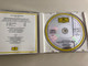 Johannes Brahms - Klavierkonzert Nr. 2 / Maurizio Pollini / Wiener Philharmoniker / Conducted by Claudio Abbado / Robert Scheiwein cello solo / Audio CD (028941947123)