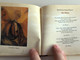 Sass Sylvia - Ave Maria / Harmadnapon, Hallelu-yah, Mi az ami szép / Audio CD 2004 / Tom-Tom Records / TTCD 64 (5999524960639)