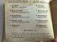 Sass Sylvia - Ave Maria / Harmadnapon, Hallelu-yah, Mi az ami szép / Audio CD 2004 / Tom-Tom Records / TTCD 64 (5999524960639)