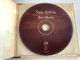 Sass Sylvia - Ave Maria / Harmadnapon, Hallelu-yah, Mi az ami szép / Audio CD 2004 / Tom-Tom Records / TTCD 64 (5999524960639)