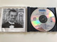 The Instruments of LISZT in the Budapest Liszt Ferenc Museum / Jenő Jandó piano / Hungaroton Classic / HCD 31176 / Audio CD 1994 (5991813117625)