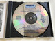 The Instruments of LISZT in the Budapest Liszt Ferenc Museum / Jenő Jandó piano / Hungaroton Classic / HCD 31176 / Audio CD 1994