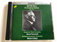 Bartók Béla - Orchestral Suites Nos. 1 & 2 / Hungarian State Orchestra / Conducted by János Ferencsik / Budapest Symphony Orchestra / Conducted by Miklós Erdélyi / HCD 31045 / Audio CD 1988 (HCD31045)