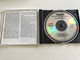 Bartók Béla - Orchestral Suites Nos. 1 & 2 / Hungarian State Orchestra / Conducted by János Ferencsik / Budapest Symphony Orchestra / Conducted by Miklós Erdélyi / HCD 31045 / Audio CD 1988 (HCD31045)