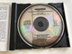 Bartók Béla - Orchestral Suites Nos. 1 & 2 / Hungarian State Orchestra / Conducted by János Ferencsik / Budapest Symphony Orchestra / Conducted by Miklós Erdélyi / HCD 31045 / Audio CD 1988 (HCD31045)