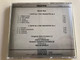 Bartók Béla - Orchestral Suites Nos. 1 & 2 / Hungarian State Orchestra / Conducted by János Ferencsik / Budapest Symphony Orchestra / Conducted by Miklós Erdélyi / HCD 31045 / Audio CD 1988 (HCD31045)