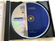 Az én ajándékom versben és zenében -  read by Merényi Judit / Hungaroton Classic / Audio CD 2007 / HCD 14341 