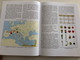Katonai kártyák - kártyázó katonák by Jánoska Antal, Facsar Mihály / Kártyák - Katonák / Military Cards and Card games with historical llustrations and photos / Hungarian / Hardcover / HM Zrínyi (9789633275207)