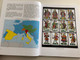 Katonai kártyák - kártyázó katonák by Jánoska Antal, Facsar Mihály / Kártyák - Katonák / Military Cards and Card games with historical llustrations and photos / Hungarian / Hardcover / HM Zrínyi (9789633275207)