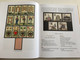 Katonai kártyák - kártyázó katonák by Jánoska Antal, Facsar Mihály / Kártyák - Katonák / Military Cards and Card games with historical llustrations and photos / Hungarian / Hardcover / HM Zrínyi (9789633275207)