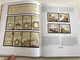 Katonai kártyák - kártyázó katonák by Jánoska Antal, Facsar Mihály / Kártyák - Katonák / Military Cards and Card games with historical llustrations and photos / Hungarian / Hardcover / HM Zrínyi (9789633275207)