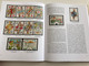 Katonai kártyák - kártyázó katonák by Jánoska Antal, Facsar Mihály / Kártyák - Katonák / Military Cards and Card games with historical llustrations and photos / Hungarian / Hardcover / HM Zrínyi (9789633275207)