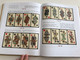 Katonai kártyák - kártyázó katonák by Jánoska Antal, Facsar Mihály / Kártyák - Katonák / Military Cards and Card games with historical llustrations and photos / Hungarian / Hardcover / HM Zrínyi (9789633275207)