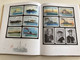 Katonai kártyák - kártyázó katonák by Jánoska Antal, Facsar Mihály / Kártyák - Katonák / Military Cards and Card games with historical llustrations and photos / Hungarian / Hardcover / HM Zrínyi (9789633275207)