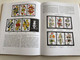 Katonai kártyák - kártyázó katonák by Jánoska Antal, Facsar Mihály / Kártyák - Katonák / Military Cards and Card games with historical llustrations and photos / Hungarian / Hardcover / HM Zrínyi (9789633275207)