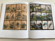 Katonai kártyák - kártyázó katonák by Jánoska Antal, Facsar Mihály / Kártyák - Katonák / Military Cards and Card games with historical llustrations and photos / Hungarian / Hardcover / HM Zrínyi (9789633275207)