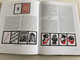 Katonai kártyák - kártyázó katonák by Jánoska Antal, Facsar Mihály / Kártyák - Katonák / Military Cards and Card games with historical llustrations and photos / Hungarian / Hardcover / HM Zrínyi (9789633275207)