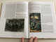 Katonai kártyák - kártyázó katonák by Jánoska Antal, Facsar Mihály / Kártyák - Katonák / Military Cards and Card games with historical llustrations and photos / Hungarian / Hardcover / HM Zrínyi (9789633275207)