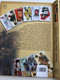 Katonai kártyák - kártyázó katonák by Jánoska Antal, Facsar Mihály / Kártyák - Katonák / Military Cards and Card games with historical llustrations and photos / Hungarian / Hardcover / HM Zrínyi (9789633275207)